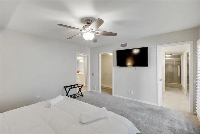 612 W Northgate Drive, Irving, TX 75062