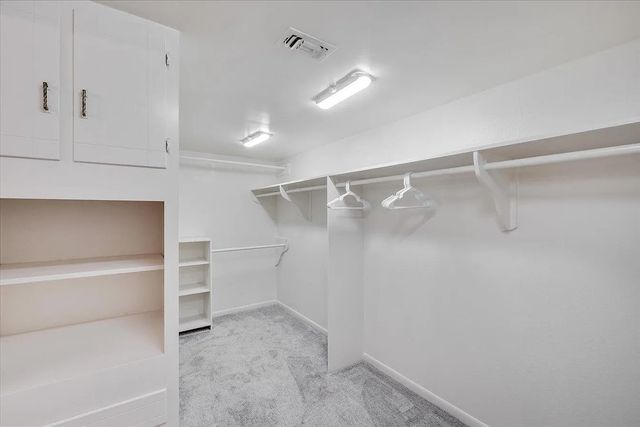 612 W Northgate Drive, Irving, TX 75062