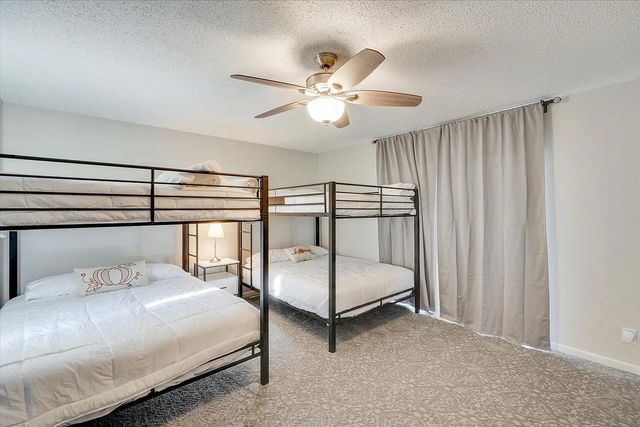 612 W Northgate Drive, Irving, TX 75062