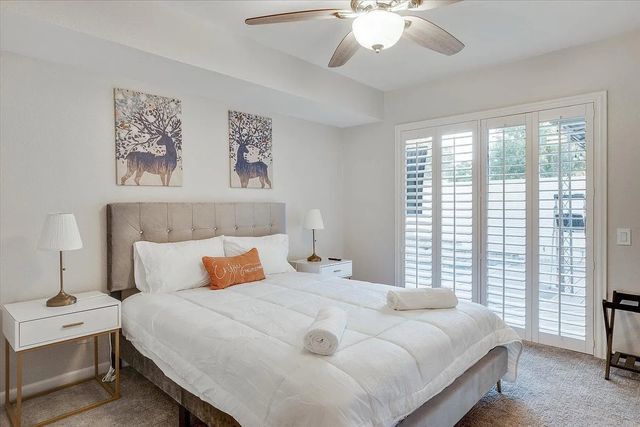 612 W Northgate Drive, Irving, TX 75062