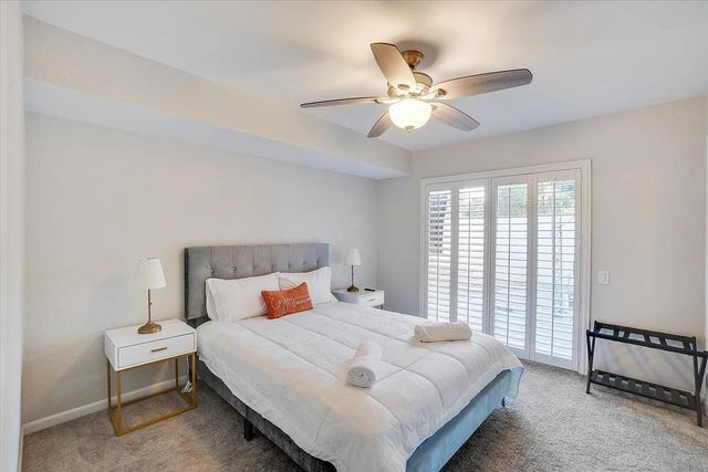 612 W Northgate Drive, Irving, TX 75062