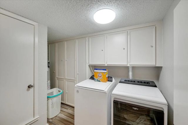 612 W Northgate Drive, Irving, TX 75062