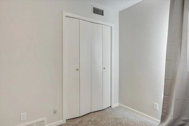 612 W Northgate Drive, Irving, TX 75062