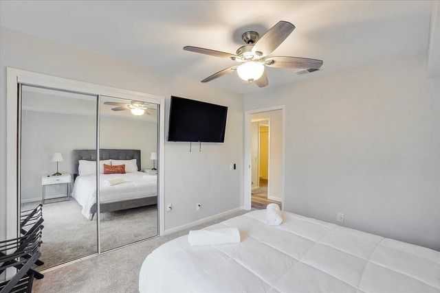 612 W Northgate Drive, Irving, TX 75062