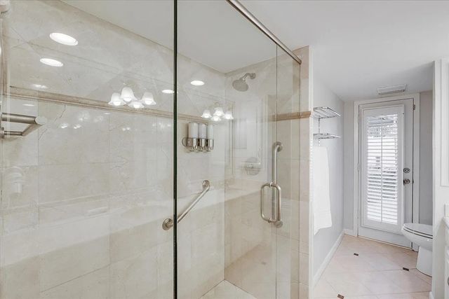 612 W Northgate Drive, Irving, TX 75062