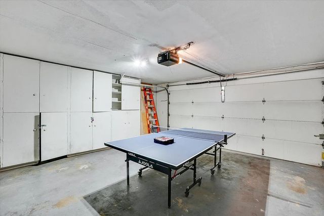 612 W Northgate Drive, Irving, TX 75062
