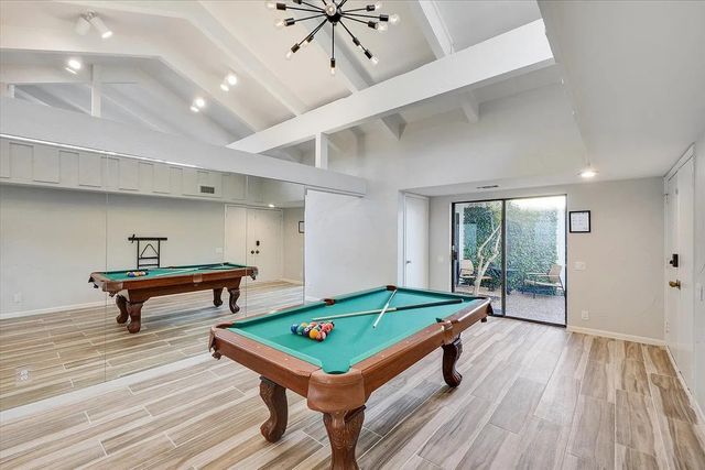 612 W Northgate Drive, Irving, TX 75062