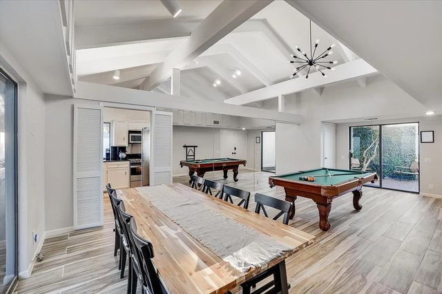 612 W Northgate Drive, Irving, TX 75062
