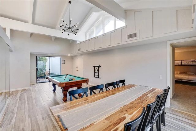 612 W Northgate Drive, Irving, TX 75062