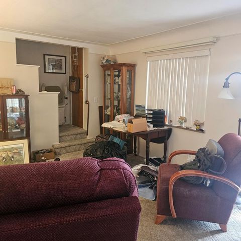 1502 Clovernoll Drive, North College Hill, OH 45231