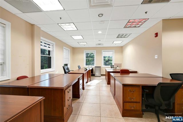 189 Homans Avenue 202, Closter, NJ 07624
