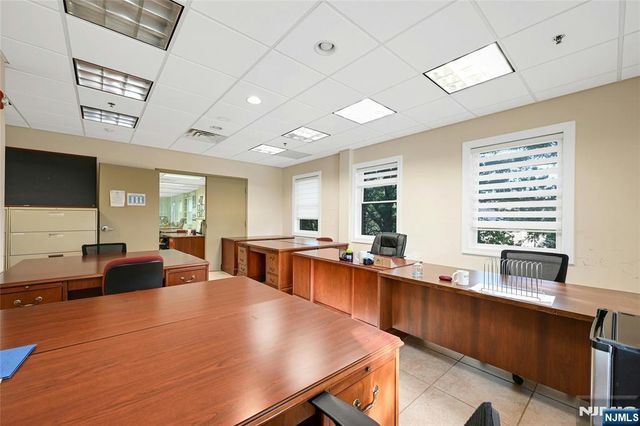 189 Homans Avenue 202, Closter, NJ 07624