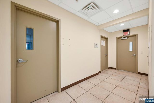 189 Homans Avenue 202, Closter, NJ 07624