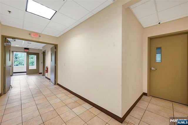 189 Homans Avenue 202, Closter, NJ 07624