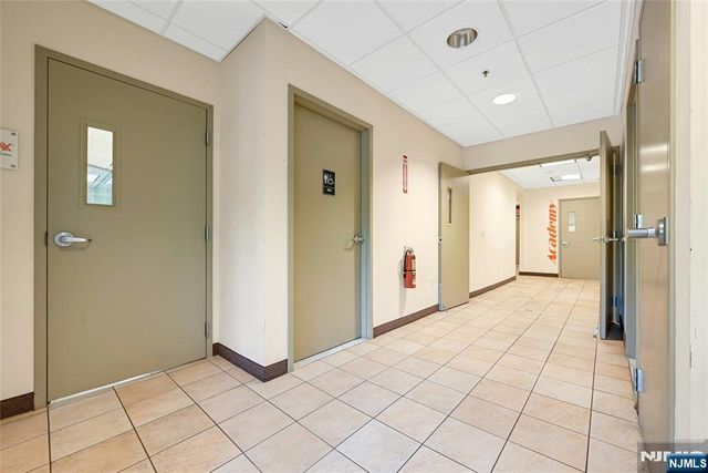 189 Homans Avenue 202, Closter, NJ 07624