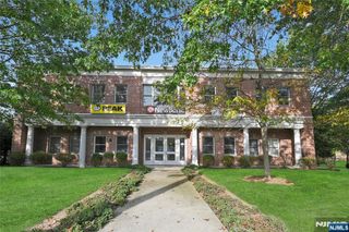 189 Homans Avenue 202, Closter, NJ 07624