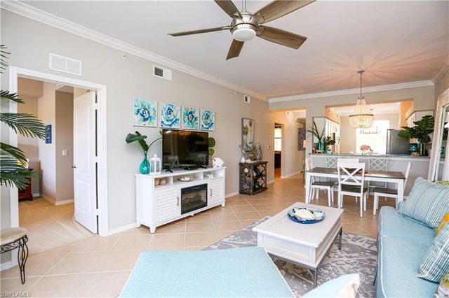 10275 Heritage Bay BLVD 724, Naples, FL 34120