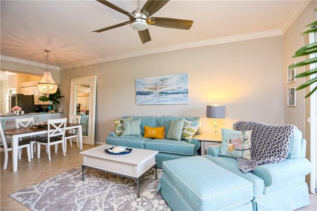 10275 Heritage Bay BLVD 724, Naples, FL 34120