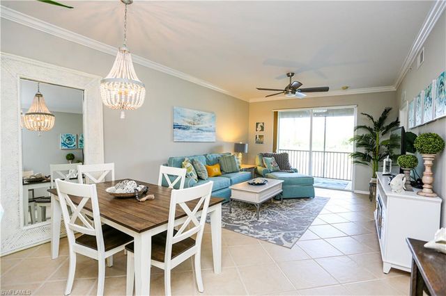 10275 Heritage Bay BLVD 724, Naples, FL 34120