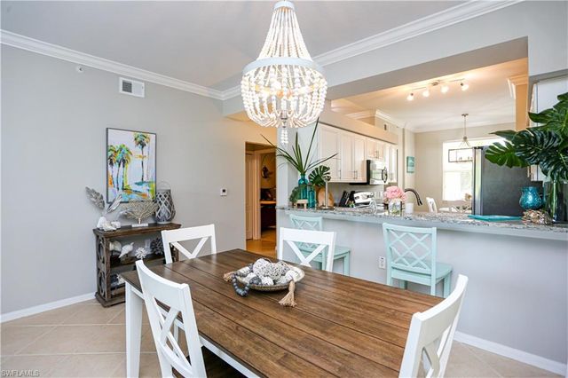 10275 Heritage Bay BLVD 724, Naples, FL 34120