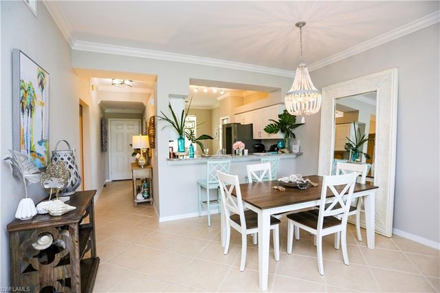 10275 Heritage Bay BLVD 724, Naples, FL 34120