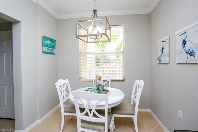 10275 Heritage Bay BLVD 724, Naples, FL 34120