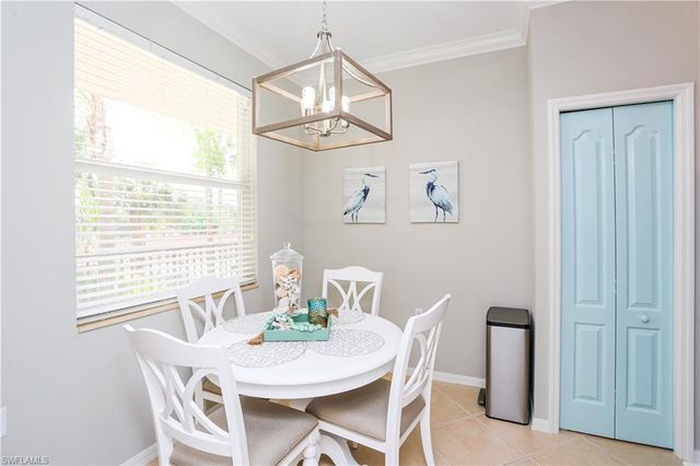 10275 Heritage Bay BLVD 724, Naples, FL 34120