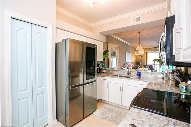 10275 Heritage Bay BLVD 724, Naples, FL 34120