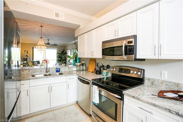 10275 Heritage Bay BLVD 724, Naples, FL 34120