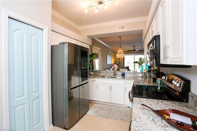 10275 Heritage Bay BLVD 724, Naples, FL 34120