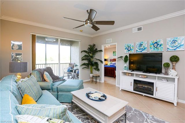 10275 Heritage Bay BLVD 724, Naples, FL 34120