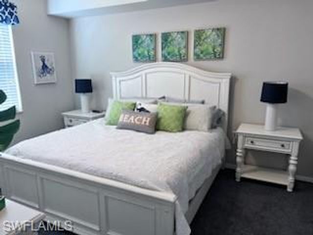 10275 Heritage Bay BLVD 724, Naples, FL 34120