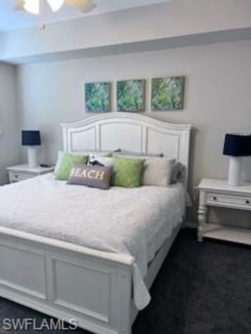 10275 Heritage Bay BLVD 724, Naples, FL 34120