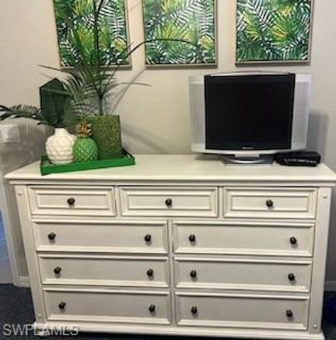 10275 Heritage Bay BLVD 724, Naples, FL 34120