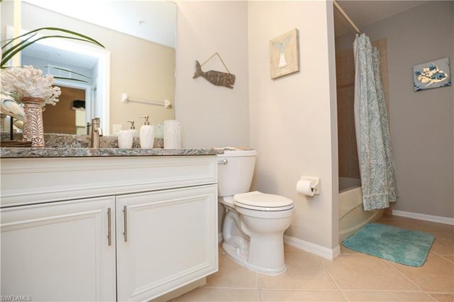 10275 Heritage Bay BLVD 724, Naples, FL 34120