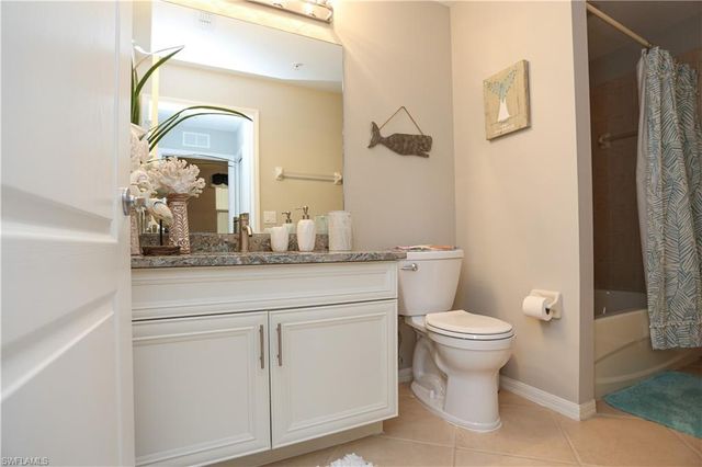 10275 Heritage Bay BLVD 724, Naples, FL 34120