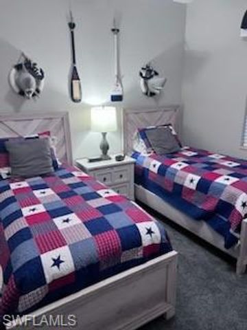 10275 Heritage Bay BLVD 724, Naples, FL 34120