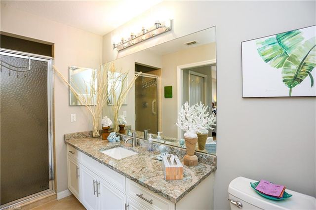 10275 Heritage Bay BLVD 724, Naples, FL 34120