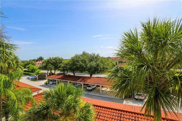 10275 Heritage Bay BLVD 724, Naples, FL 34120