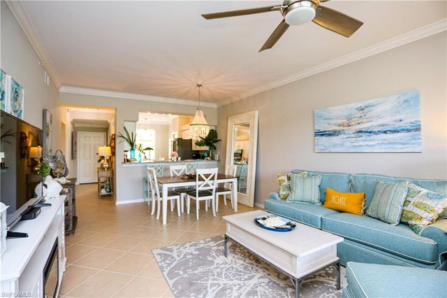 10275 Heritage Bay BLVD 724, Naples, FL 34120