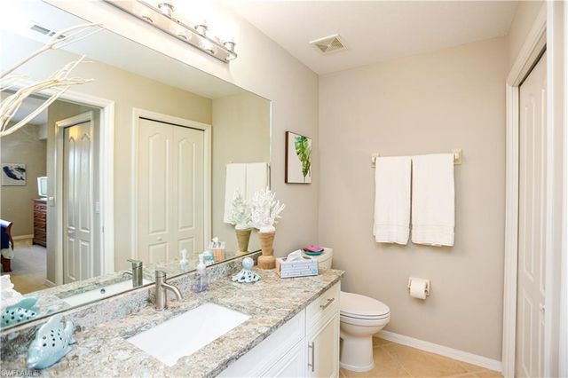 10275 Heritage Bay BLVD 724, Naples, FL 34120