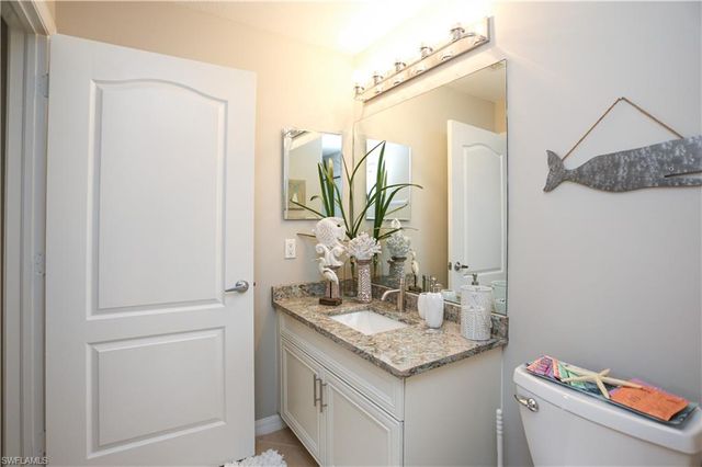 10275 Heritage Bay BLVD 724, Naples, FL 34120