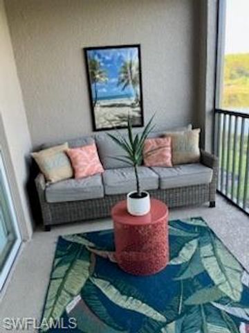 10275 Heritage Bay BLVD 724, Naples, FL 34120