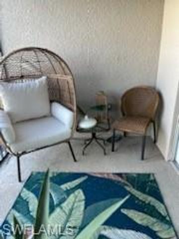 10275 Heritage Bay BLVD 724, Naples, FL 34120