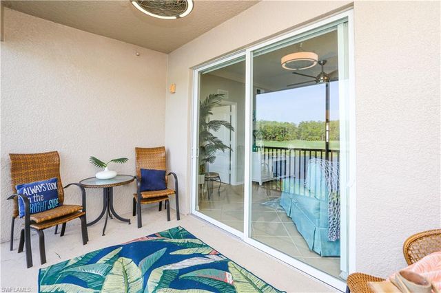 10275 Heritage Bay BLVD 724, Naples, FL 34120