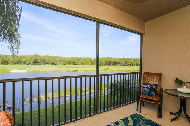 10275 Heritage Bay BLVD 724, Naples, FL 34120