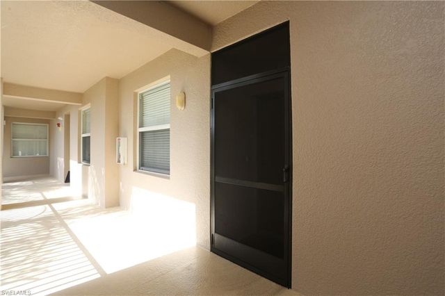 10275 Heritage Bay BLVD 724, Naples, FL 34120