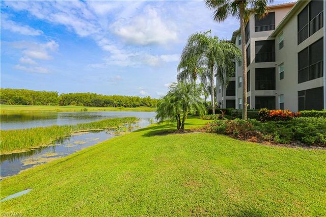 10275 Heritage Bay BLVD 724, Naples, FL 34120