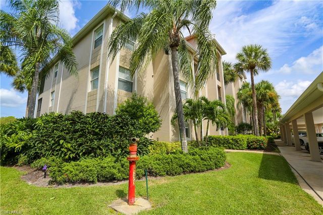 10275 Heritage Bay BLVD 724, Naples, FL 34120