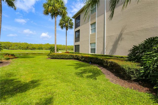 10275 Heritage Bay BLVD 724, Naples, FL 34120